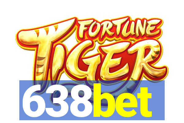 638bet