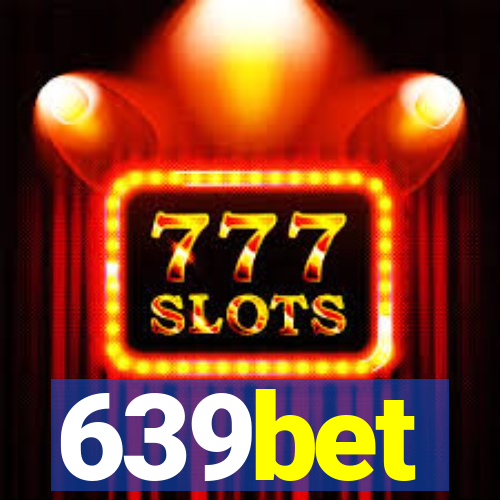 639bet