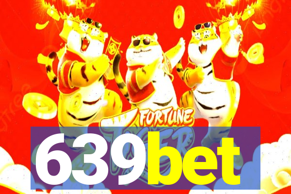 639bet
