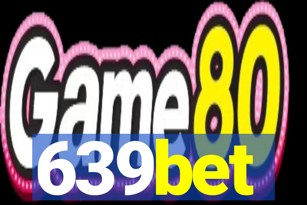 639bet