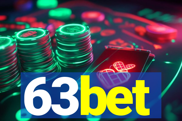 63bet