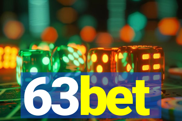 63bet
