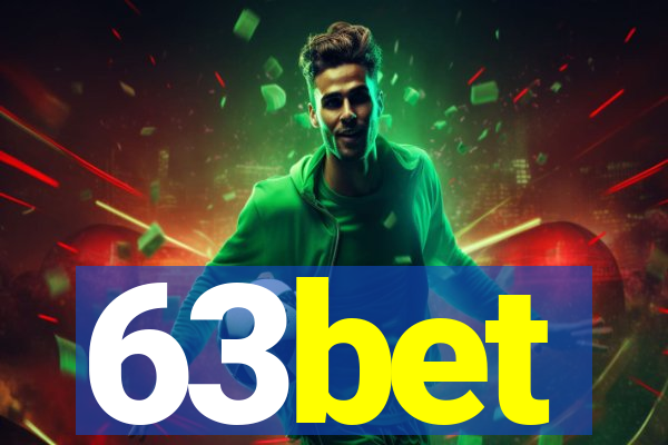 63bet