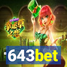 643bet