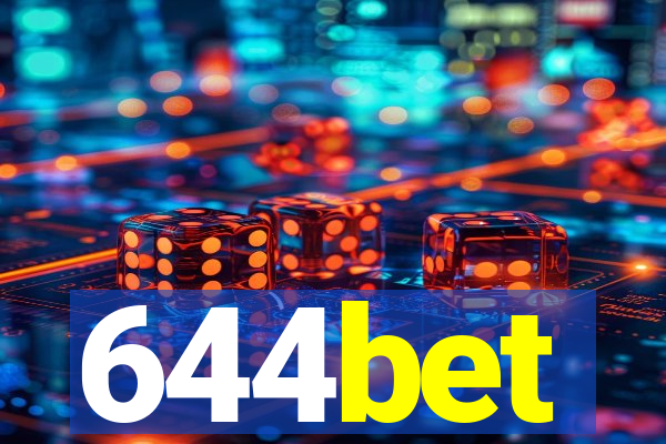 644bet