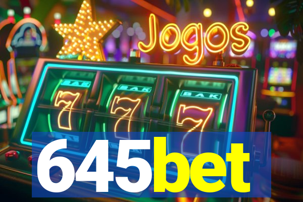 645bet