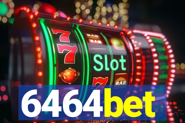 6464bet
