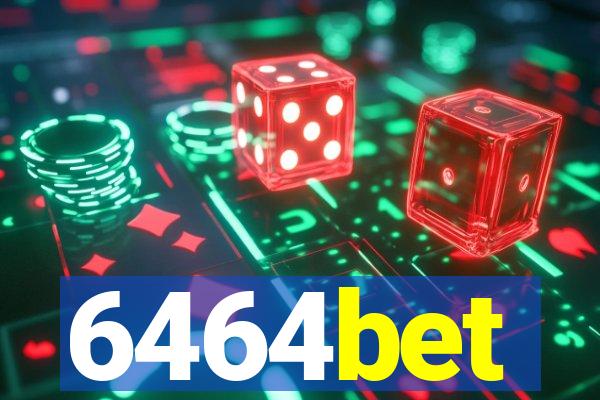 6464bet