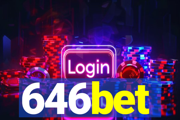 646bet