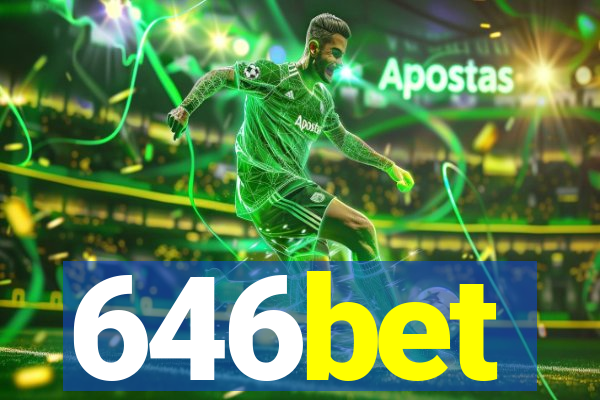646bet
