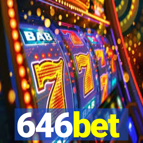 646bet