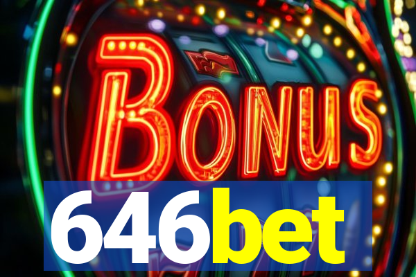 646bet
