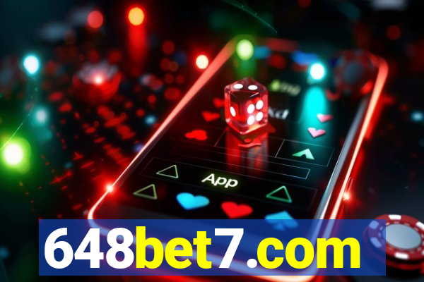 648bet7.com