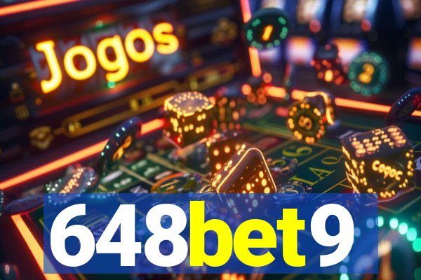 648bet9