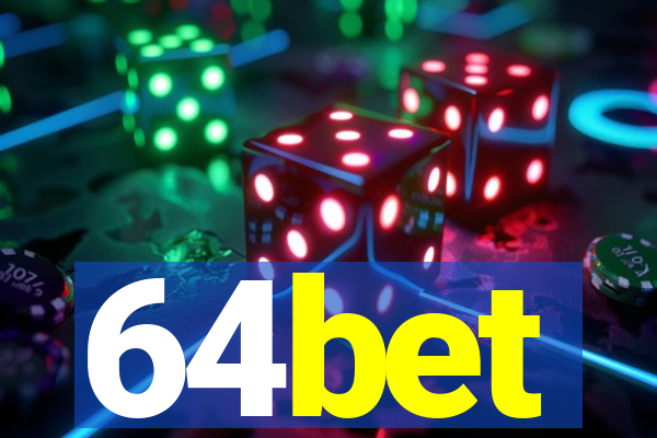 64bet