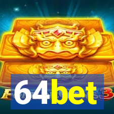 64bet