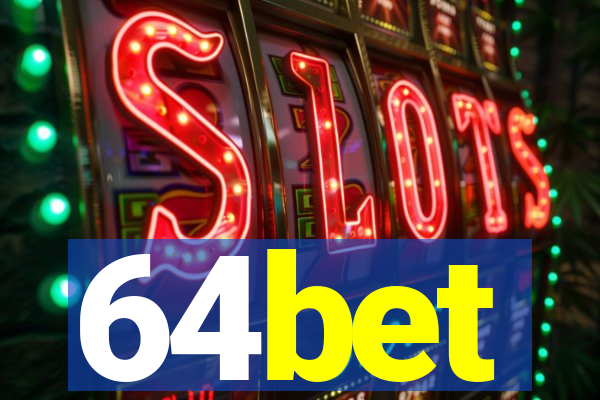 64bet