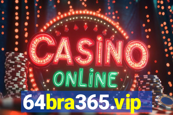 64bra365.vip