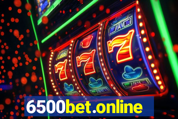 6500bet.online
