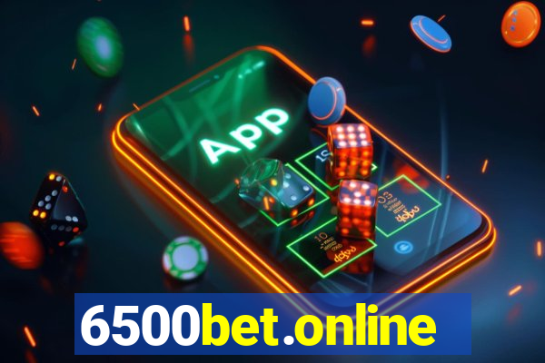 6500bet.online