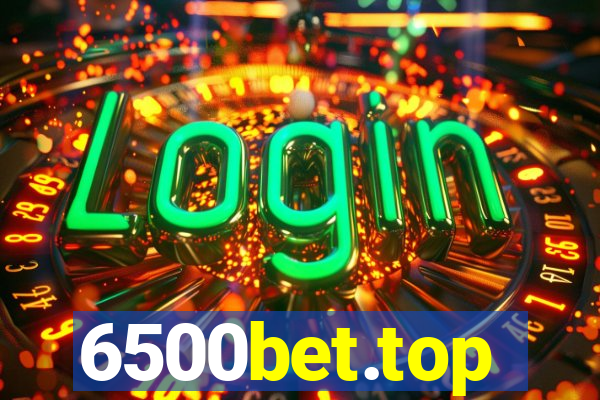 6500bet.top