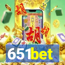 651bet