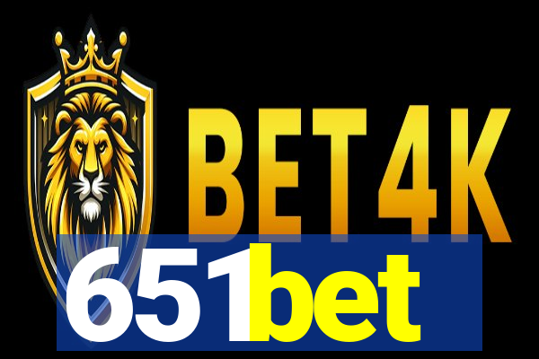 651bet