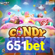 651bet