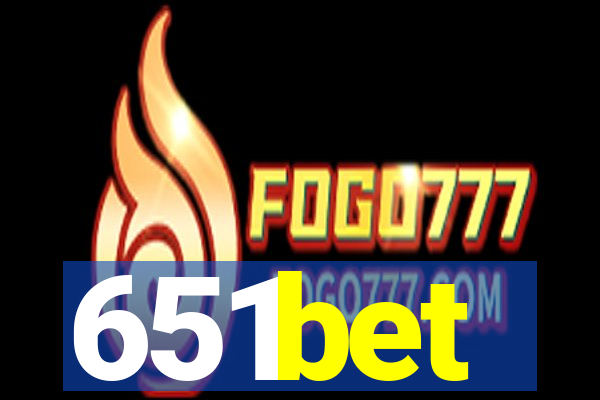 651bet