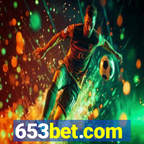 653bet.com