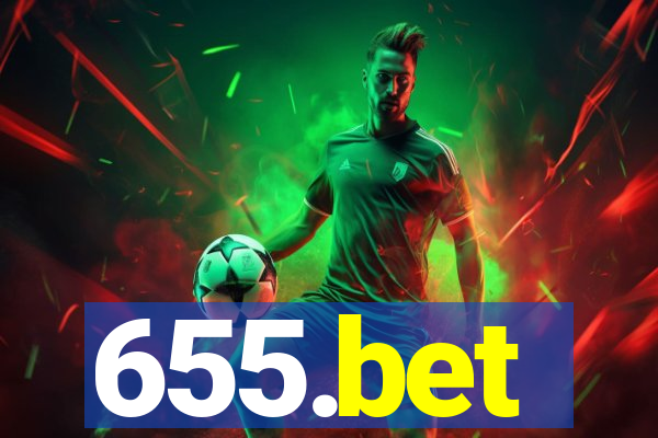 655.bet
