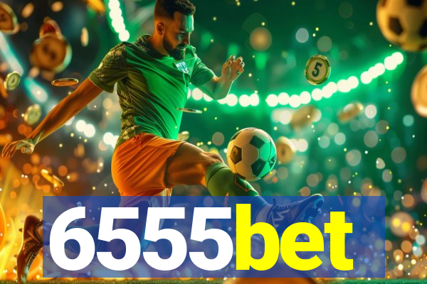 6555bet