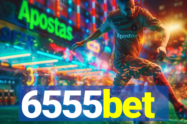 6555bet