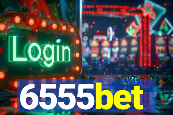 6555bet