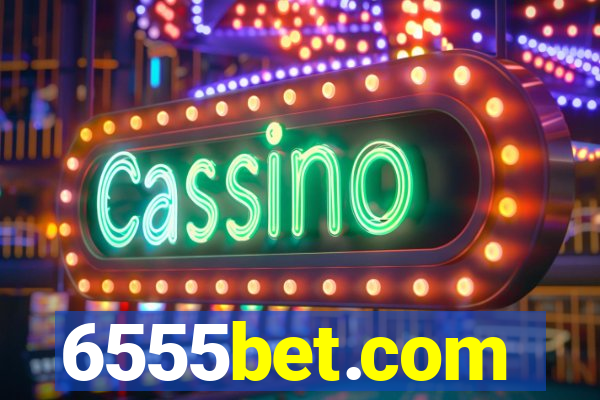 6555bet.com