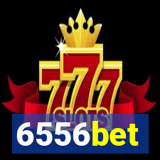 6556bet
