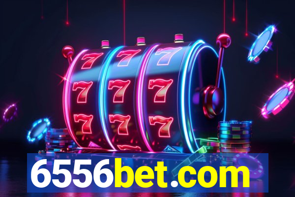6556bet.com