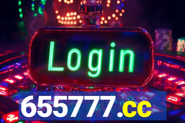 655777.cc