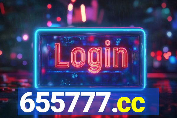 655777.cc