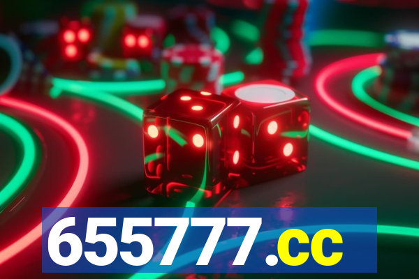655777.cc