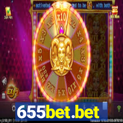 655bet.bet