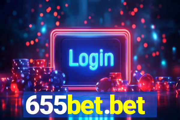 655bet.bet