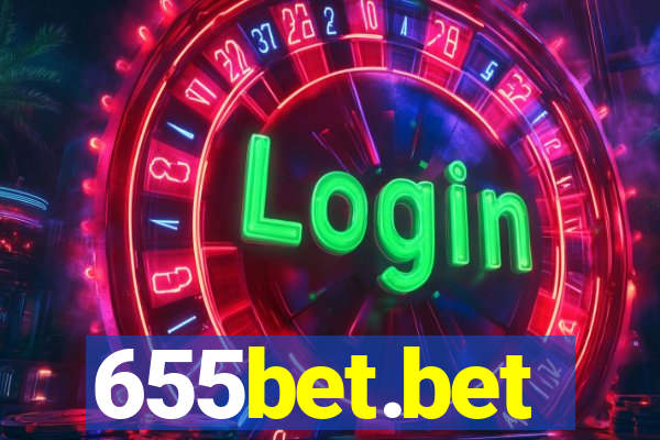 655bet.bet