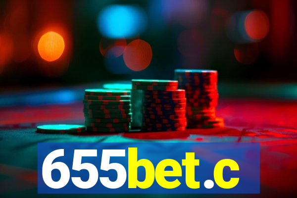 655bet.c