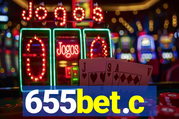 655bet.c