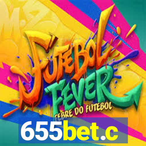 655bet.c