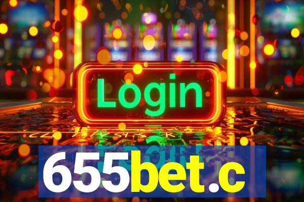 655bet.c