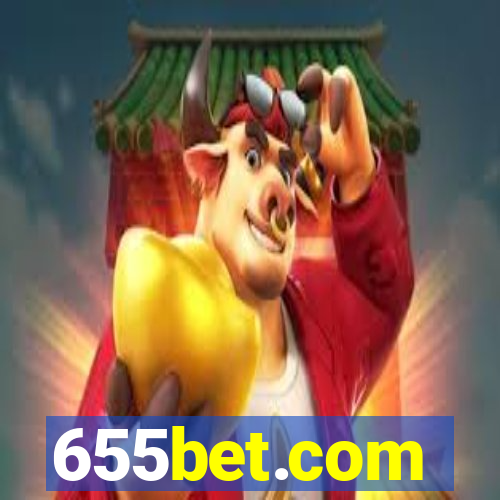 655bet.com