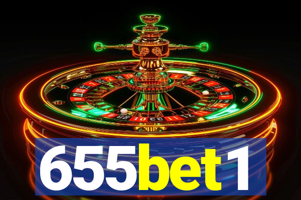 655bet1