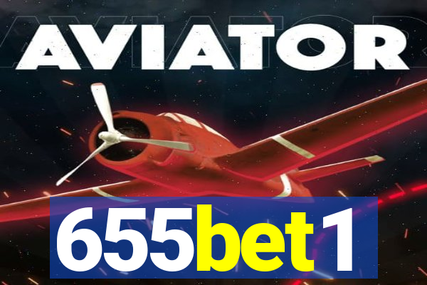 655bet1